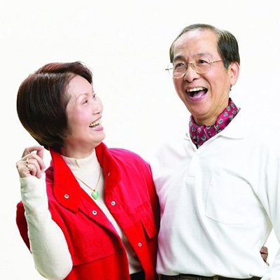 老年人如何健康养生 这样吃肉有利于身体健康!